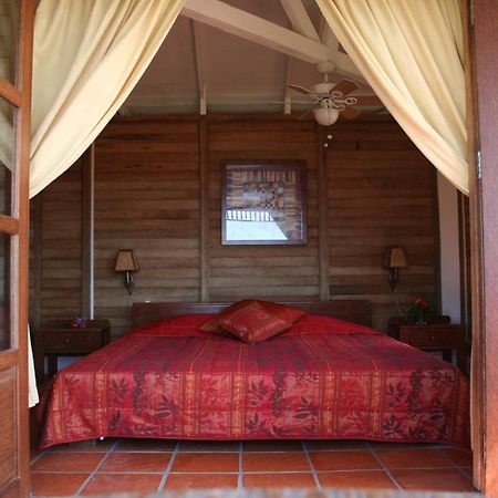 Statia Lodge Oranjestad  Eksteriør bilde